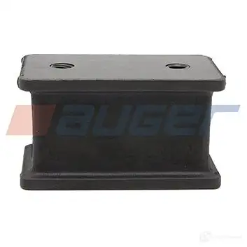 Подушка коробки передач МКПП AUGER 94432 1437272439 K 8XU326 изображение 0