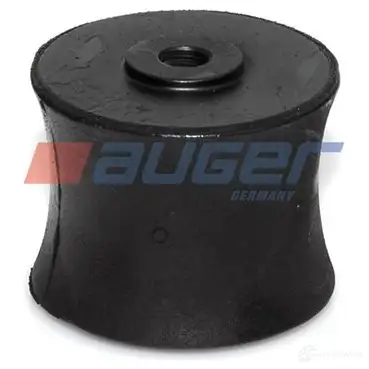 Подушка коробки передач МКПП AUGER 53969 NXC 76X 1264413916 4051334522924
