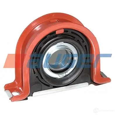 Подвесной подшипник AUGER 55454 4051334544179 1264421536 06MQ N