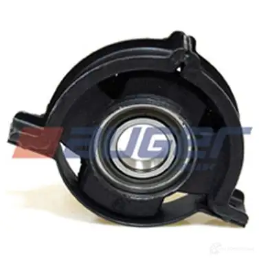 Подвесной подшипник AUGER 4051334536198 1264421262 OL OCKC 55421