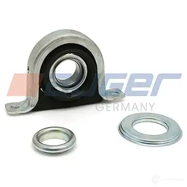 Подвесной подшипник AUGER 4051334517326 55447 1264421518 A UNYB