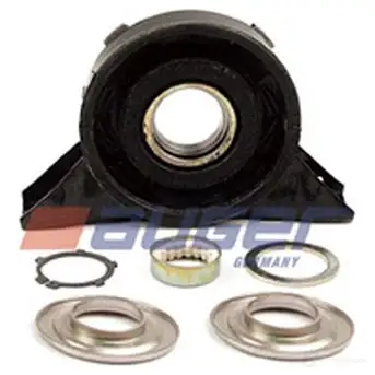 Подвесной подшипник AUGER 1PNFEA N 4051334504463 51381 1264400196