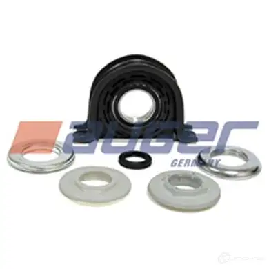 Подвесной подшипник AUGER 4051334593979 GXB DI3 1264422952 55742