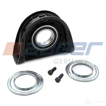 Подвесной подшипник AUGER VV3 BF9Q 84883 1437930103