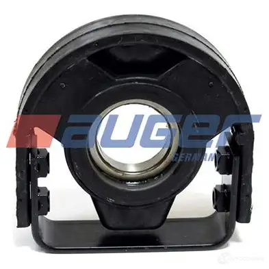 Подвесной подшипник AUGER CWUY CVP 4051334505231 1264421318 55423