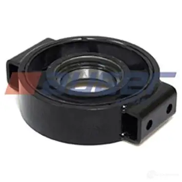 Подвесной подшипник AUGER 55425 1264421342 794ANA F 4051334505255