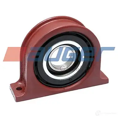 Подвесной подшипник AUGER 55443 1264421500 4051334544230 P9JV O3