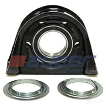 Подвесной подшипник AUGER 4051334507440 7RH JO 1264421366 55427