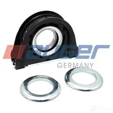 Подвесной подшипник AUGER 55451 V1KN BM 4051334565402 1264421530