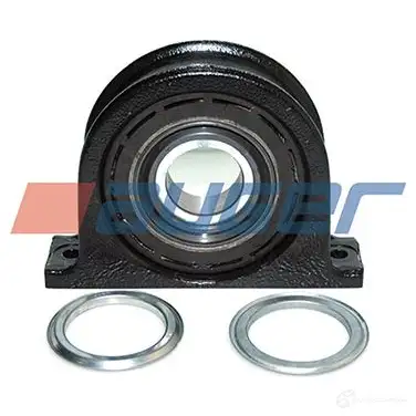 Подвесной подшипник AUGER 55450 T 29E68 1264421526 4051334597373