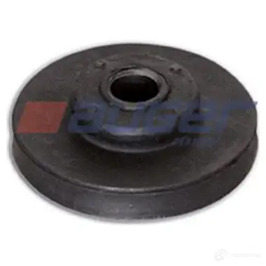 Крепление радиатора AUGER 1264400666 UAY ESBC 51437 4051334506092