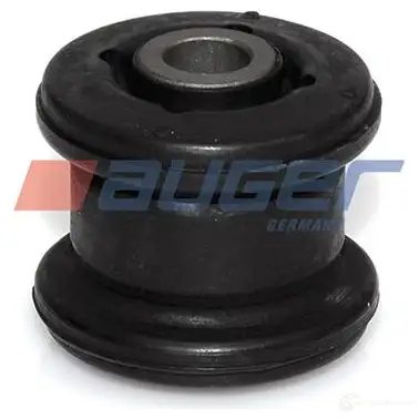 Крепление радиатора AUGER EQMD S 53273 4051334506832 1264411052