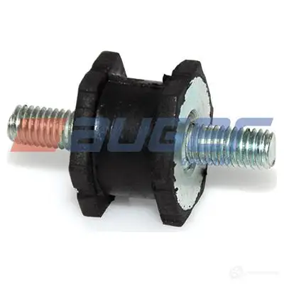 Крепление радиатора AUGER 1264408050 4051334504616 B4 AWZ7 52678