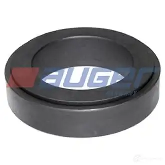 Крепление кронштейна пружины AUGER 1264477049 4051334662361 70575 F363 ZO