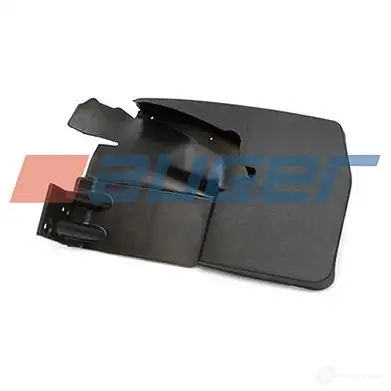 Брызговик AUGER 4051334671967 1264498147 74420 GMI3EK V
