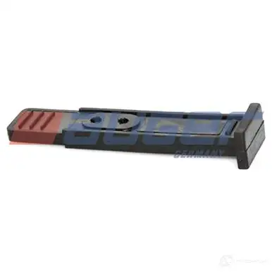Лента брызговика AUGER MYF7C 8 1264449805 4051334672001 66675