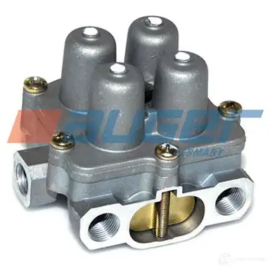 Многоконтурный предохранительный клапан AUGER 4051334706225 77044 OT9 G8H 1264520873