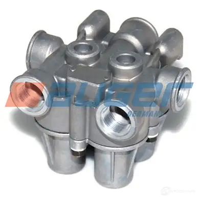 Многоконтурный предохранительный клапан AUGER 1264520789 A8LN EP 77041 4051334706195