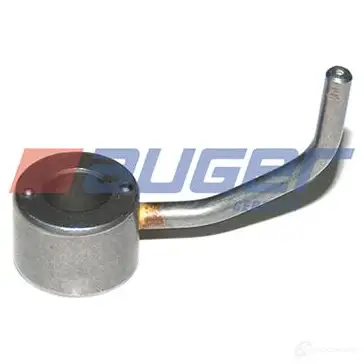 Форсунка AUGER 6533 F4 71948 1264484455 4051334634870