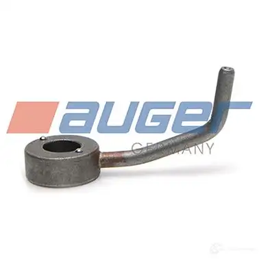 Форсунка AUGER 4051334744036 79154 N8VY Z 1264531067