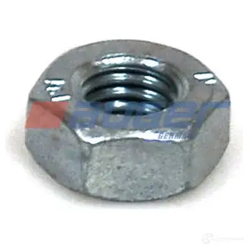 Гайка AUGER 1203280783 4051334627537 59314 5H 27Q4