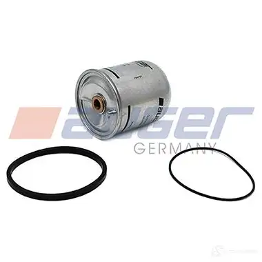 Масляный фильтр AUGER STL MSXS 77842 1264524491 4051334726216