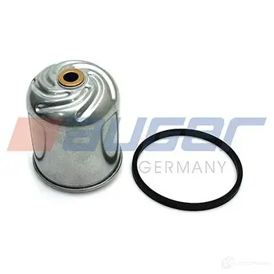Масляный фильтр AUGER TP P23 1264517081 76822 4051334698155