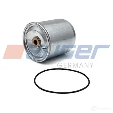 Масляный фильтр AUGER 77840 4051334726278 TZEK V 1264524475
