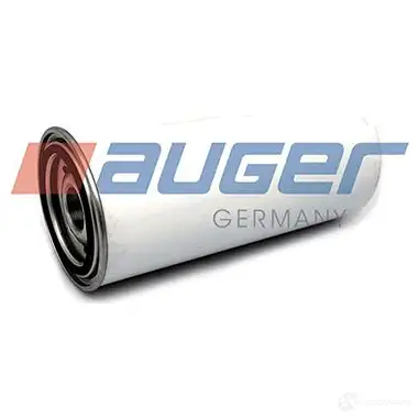 Масляный фильтр AUGER 2HM8Y Q 1437280364 77852