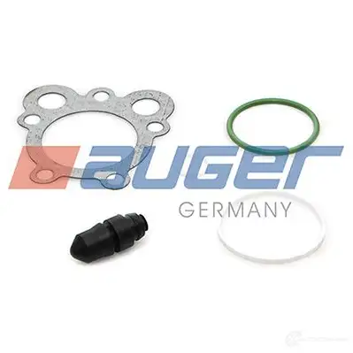 Масляный фильтр замедлителя AUGER 4051334585875 DX J21 65001 1264439579