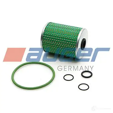 Масляный фильтр замедлителя AUGER 65002 4051334567161 1264439587 YQMKQ VD
