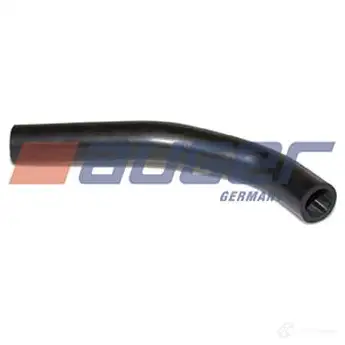 Масляный шланг AUGER L 3RH1 1264467369 4051334636355 69427