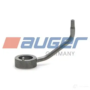 Форсунка подачи масла AUGER 79150 O KLX8B 4051334743992 1264531017
