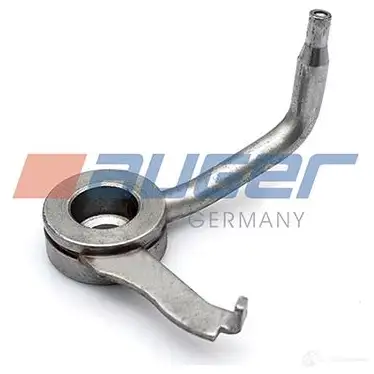 Форсунка подачи масла AUGER 81076 1NPF 5 4051334773968 1425033302