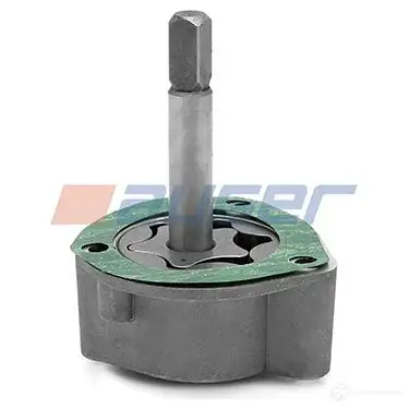 Масляный насос AUGER 87238 1437263788 R JM0T