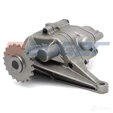 Масляный насос AUGER 84248 1424977425 POCTI XS 4051334810250