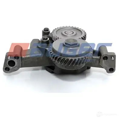 Масляный насос AUGER 4051334628688 68919 TP3ST V 1264461891 изображение 0