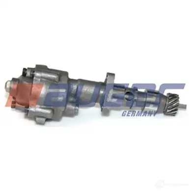 Масляный насос AUGER 1437263906 68918 N 3OSZDE