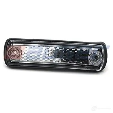 Контурная лампа AUGER 1424430347 SX9M 1 82627 4051334790507