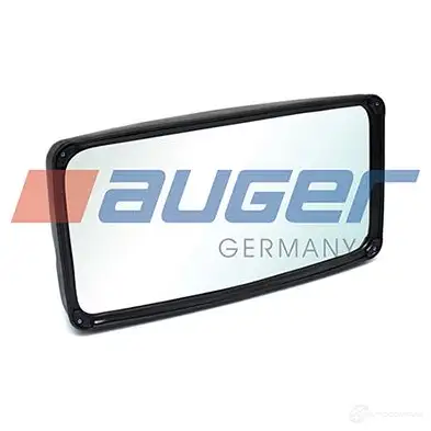 Наружное зеркало кабины водителя AUGER GA GJF 1264495561 4051334669155 73862 изображение 0