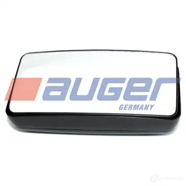 Наружное зеркало кабины водителя AUGER 73949 1264495981 4051334668912 YOY V1