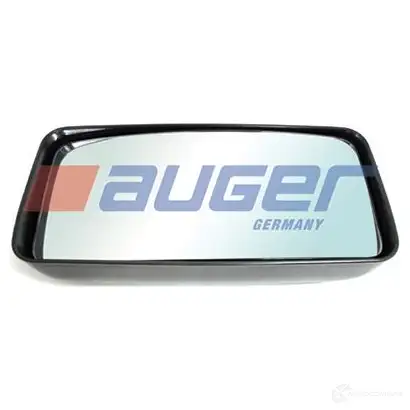 Наружное зеркало кабины водителя AUGER 2W D1F1 4051334669865 74043 1264496797 изображение 0