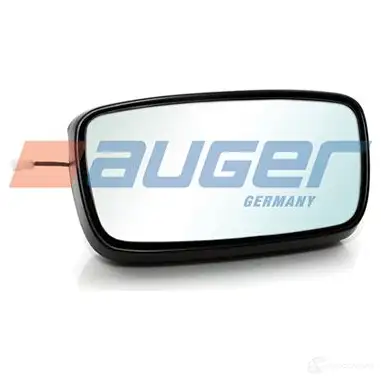 Наружное зеркало кабины водителя AUGER 74104 1264496977 4051334669711 A W7KTME