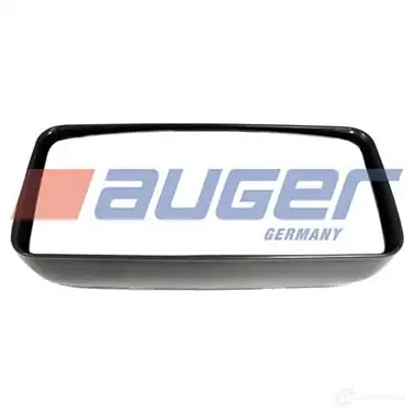 Наружное зеркало кабины водителя AUGER 74044 R FS1D 4051334669872 1264496799 изображение 0