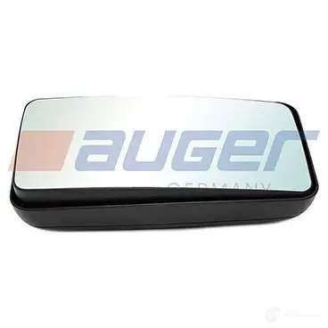 Наружное зеркало кабины водителя AUGER 1437297002 91681 OHJU Z изображение 0
