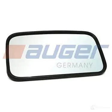 Наружное зеркало кабины водителя AUGER HJZGZ V 1437296800 91743 изображение 0