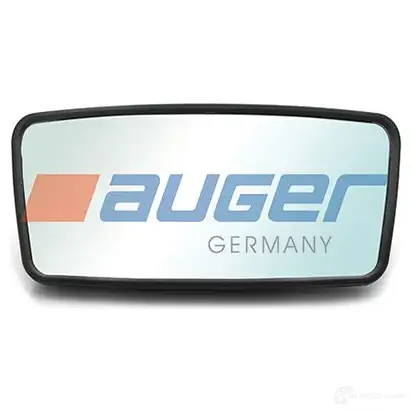 Наружное зеркало кабины водителя AUGER SJSF E 73968 4051334669018 1264496365 изображение 0