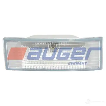 Плафон освещения AUGER 1264459455 0OA MY3 4051334555144 68635
