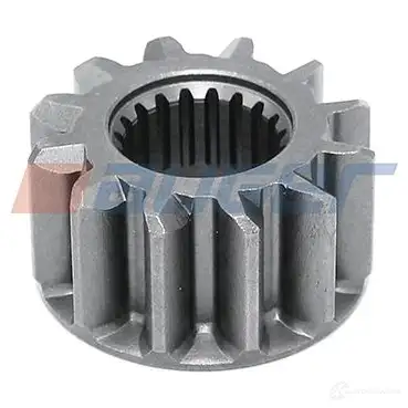 Шестерня стартера AUGER JYR5 8TT 89522 1437292049