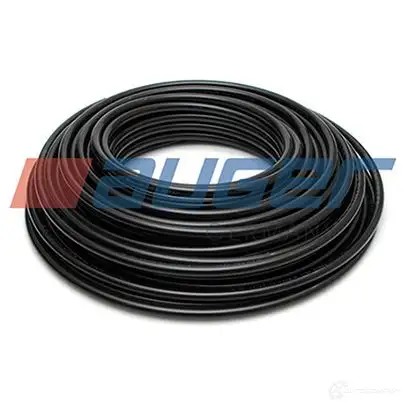 Трубка AUGER 4051334614247 81284 1424846277 9H8 QK